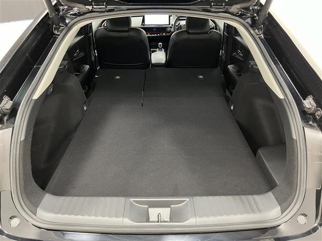 プリウス Z リアカメラ プリクラッシュ PWシート 1オーナ メモリナビ AC100V電源 LEDランプ ナビ・TV オートクルーズ アルミホイール AC 運転席エアバッグ 横滑り防止装置 ETC付 キーレス(24枚目)