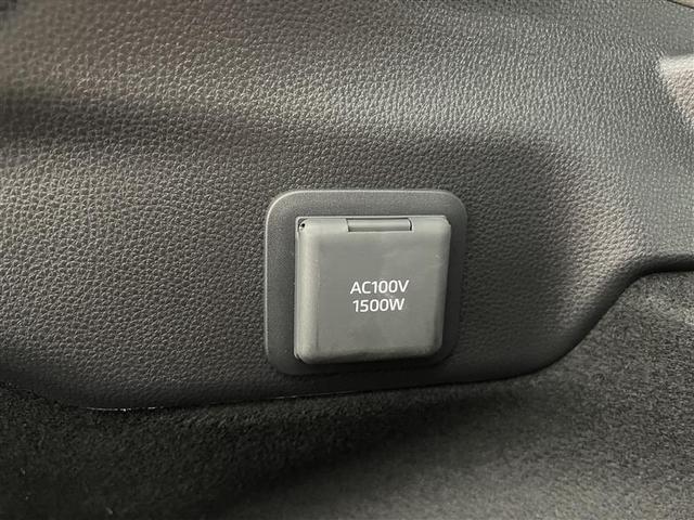 プリウス Z リアカメラ プリクラッシュ PWシート 1オーナ メモリナビ AC100V電源 LEDランプ ナビ・TV オートクルーズ アルミホイール AC 運転席エアバッグ 横滑り防止装置 ETC付 キーレス(25枚目)