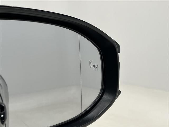 プリウス Z リアカメラ プリクラッシュ PWシート 1オーナ メモリナビ AC100V電源 LEDランプ ナビ・TV オートクルーズ アルミホイール AC 運転席エアバッグ 横滑り防止装置 ETC付 キーレス(32枚目)