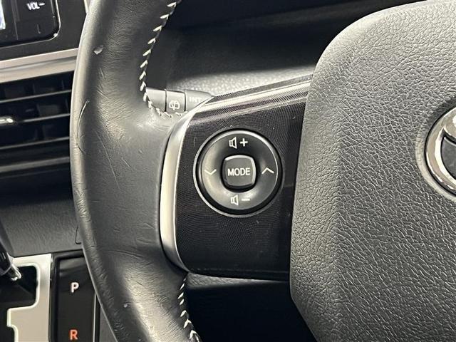 シエンタ G ナビ・TV スマートキープッシュスタート アイドリングS 1オ-ナ- リアカメラ 地デジフルセグ フルオートエアコン パワーウィンド ETC 運転席エアバック パワステ キーフリーシステム ABS(10枚目)