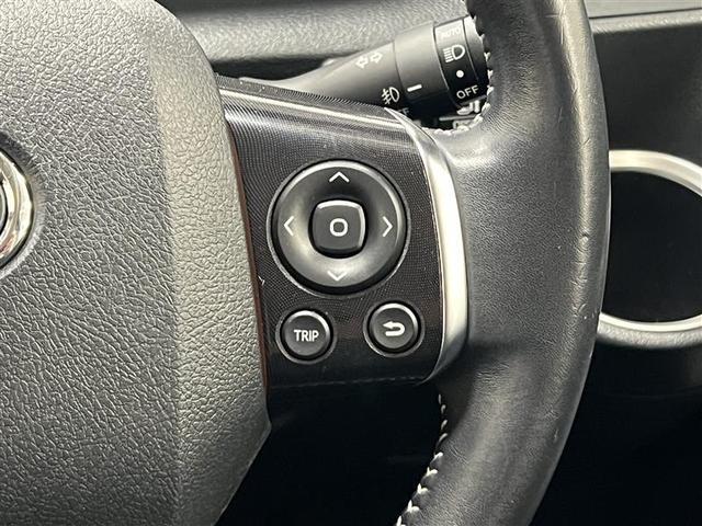 シエンタ G ナビ・TV スマートキープッシュスタート アイドリングS 1オ-ナ- リアカメラ 地デジフルセグ フルオートエアコン パワーウィンド ETC 運転席エアバック パワステ キーフリーシステム ABS(11枚目)