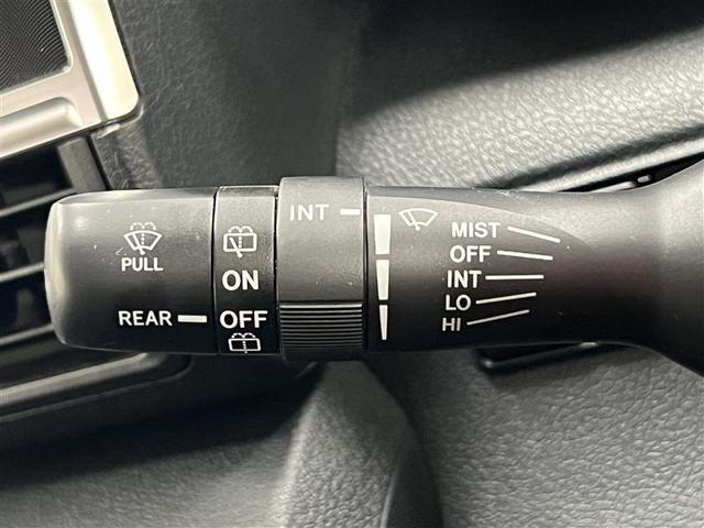 シエンタ G ナビ・TV スマートキープッシュスタート アイドリングS 1オ-ナ- リアカメラ 地デジフルセグ フルオートエアコン パワーウィンド ETC 運転席エアバック パワステ キーフリーシステム ABS(13枚目)