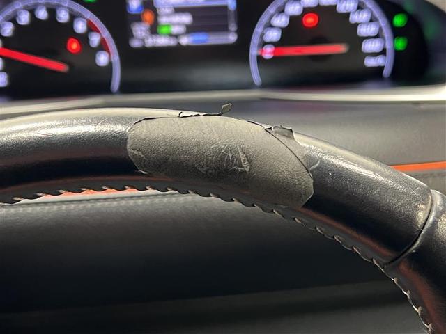 シエンタ G ナビ・TV スマートキープッシュスタート アイドリングS 1オ-ナ- リアカメラ 地デジフルセグ フルオートエアコン パワーウィンド ETC 運転席エアバック パワステ キーフリーシステム ABS(14枚目)