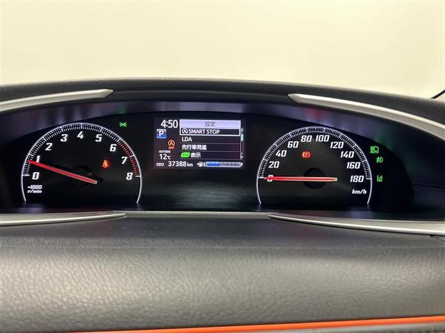 シエンタ G ナビ・TV スマートキープッシュスタート アイドリングS 1オ-ナ- リアカメラ 地デジフルセグ フルオートエアコン パワーウィンド ETC 運転席エアバック パワステ キーフリーシステム ABS(15枚目)