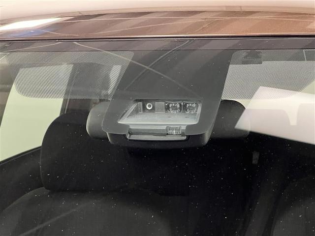 シエンタ Ｇ　ナビ・ＴＶ　スマートキープッシュスタート　アイドリングＳ　１オ－ナ－　リアカメラ　地デジフルセグ　フルオートエアコン　パワーウィンド　ＥＴＣ　運転席エアバック　パワステ　キーフリーシステム　ＡＢＳ（19枚目）