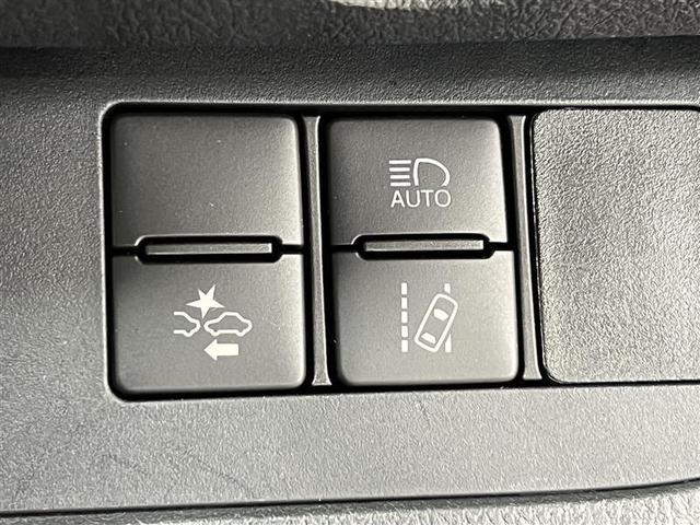 シエンタ Ｇ　ナビ・ＴＶ　スマートキープッシュスタート　アイドリングＳ　１オ－ナ－　リアカメラ　地デジフルセグ　フルオートエアコン　パワーウィンド　ＥＴＣ　運転席エアバック　パワステ　キーフリーシステム　ＡＢＳ（20枚目）