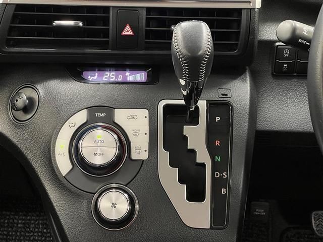 シエンタ Ｇ　ナビ・ＴＶ　スマートキープッシュスタート　アイドリングＳ　１オ－ナ－　リアカメラ　地デジフルセグ　フルオートエアコン　パワーウィンド　ＥＴＣ　運転席エアバック　パワステ　キーフリーシステム　ＡＢＳ（21枚目）