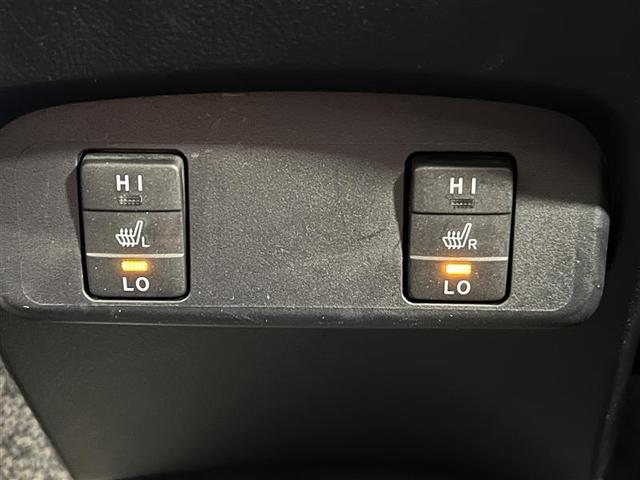 シエンタ Ｇ　ナビ・ＴＶ　スマートキープッシュスタート　アイドリングＳ　１オ－ナ－　リアカメラ　地デジフルセグ　フルオートエアコン　パワーウィンド　ＥＴＣ　運転席エアバック　パワステ　キーフリーシステム　ＡＢＳ（23枚目）