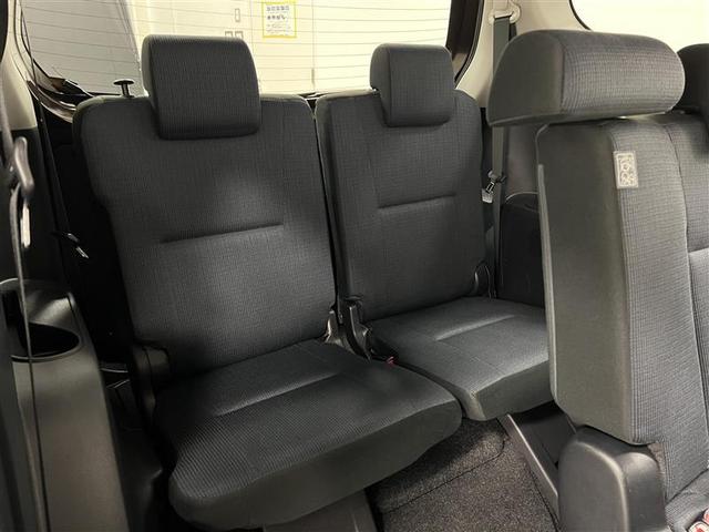 シエンタ Ｇ　ナビ・ＴＶ　スマートキープッシュスタート　アイドリングＳ　１オ－ナ－　リアカメラ　地デジフルセグ　フルオートエアコン　パワーウィンド　ＥＴＣ　運転席エアバック　パワステ　キーフリーシステム　ＡＢＳ（26枚目）