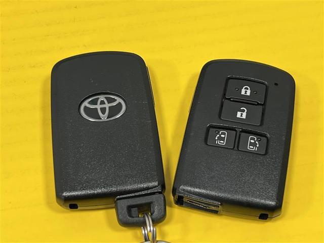 シエンタ Ｇ　ナビ・ＴＶ　スマートキープッシュスタート　アイドリングＳ　１オ－ナ－　リアカメラ　地デジフルセグ　フルオートエアコン　パワーウィンド　ＥＴＣ　運転席エアバック　パワステ　キーフリーシステム　ＡＢＳ（28枚目）