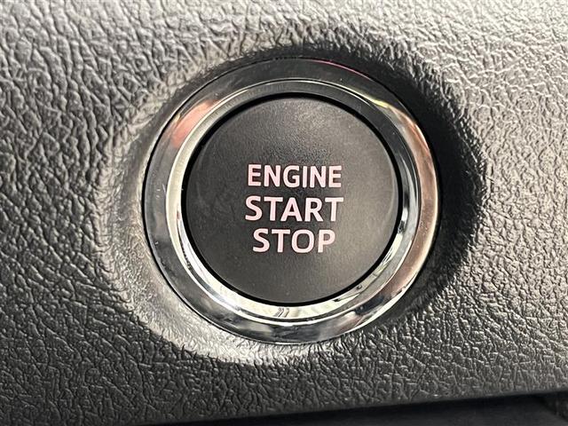 シエンタ Ｇ　ナビ・ＴＶ　スマートキープッシュスタート　アイドリングＳ　１オ－ナ－　リアカメラ　地デジフルセグ　フルオートエアコン　パワーウィンド　ＥＴＣ　運転席エアバック　パワステ　キーフリーシステム　ＡＢＳ（29枚目）