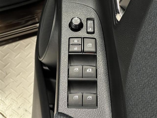 シエンタ Ｇ　ナビ・ＴＶ　スマートキープッシュスタート　アイドリングＳ　１オ－ナ－　リアカメラ　地デジフルセグ　フルオートエアコン　パワーウィンド　ＥＴＣ　運転席エアバック　パワステ　キーフリーシステム　ＡＢＳ（30枚目）