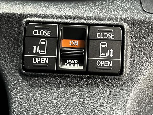 シエンタ Ｇ　ナビ・ＴＶ　スマートキープッシュスタート　アイドリングＳ　１オ－ナ－　リアカメラ　地デジフルセグ　フルオートエアコン　パワーウィンド　ＥＴＣ　運転席エアバック　パワステ　キーフリーシステム　ＡＢＳ（31枚目）