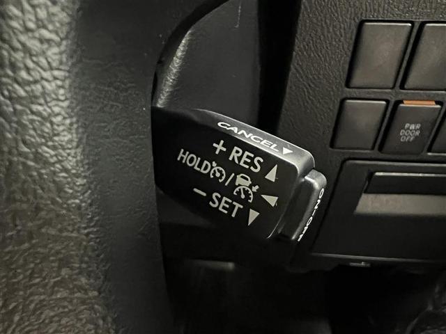 アルファード ２．５Ｓ　タイプゴールドＩＩ　カーナビ　ＬＥＤランプ　Ｂカメラ　スマートキ　ＡＣ１００Ｖ　盗難防止システム　ワンオーナー　ダブルエアコン　助手席エアバッグ　ＥＴＣ　オートクルーズ　３列シート　ミュージックプレイヤー接続可　ＡＢＳ（12枚目）