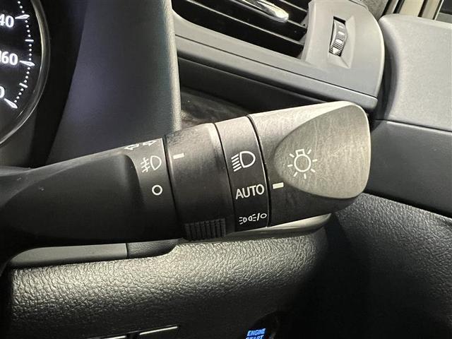 アルファード ２．５Ｓ　タイプゴールドＩＩ　カーナビ　ＬＥＤランプ　Ｂカメラ　スマートキ　ＡＣ１００Ｖ　盗難防止システム　ワンオーナー　ダブルエアコン　助手席エアバッグ　ＥＴＣ　オートクルーズ　３列シート　ミュージックプレイヤー接続可　ＡＢＳ（13枚目）