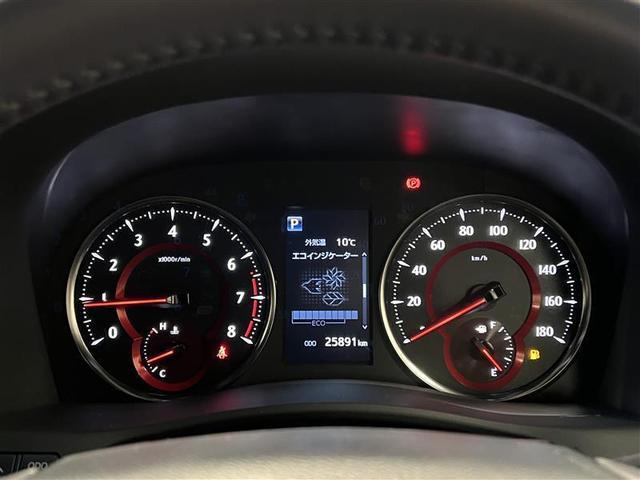 アルファード ２．５Ｓ　タイプゴールドＩＩ　カーナビ　ＬＥＤランプ　Ｂカメラ　スマートキ　ＡＣ１００Ｖ　盗難防止システム　ワンオーナー　ダブルエアコン　助手席エアバッグ　ＥＴＣ　オートクルーズ　３列シート　ミュージックプレイヤー接続可　ＡＢＳ（14枚目）