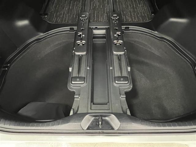 アルファード ２．５Ｓ　タイプゴールドＩＩ　カーナビ　ＬＥＤランプ　Ｂカメラ　スマートキ　ＡＣ１００Ｖ　盗難防止システム　ワンオーナー　ダブルエアコン　助手席エアバッグ　ＥＴＣ　オートクルーズ　３列シート　ミュージックプレイヤー接続可　ＡＢＳ（24枚目）