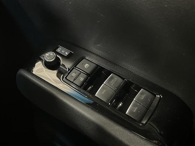 アルファード ２．５Ｓ　タイプゴールドＩＩ　カーナビ　ＬＥＤランプ　Ｂカメラ　スマートキ　ＡＣ１００Ｖ　盗難防止システム　ワンオーナー　ダブルエアコン　助手席エアバッグ　ＥＴＣ　オートクルーズ　３列シート　ミュージックプレイヤー接続可　ＡＢＳ（28枚目）