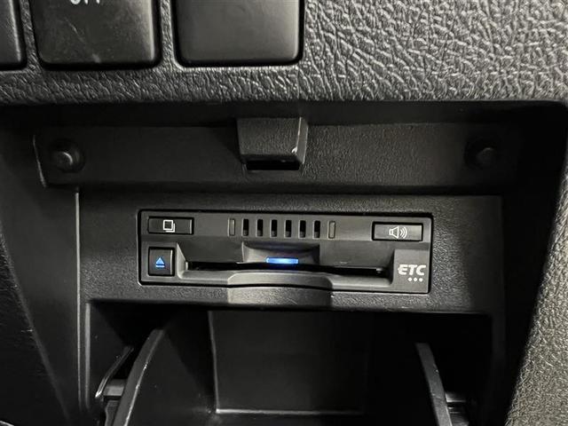 アルファード ２．５Ｓ　タイプゴールドＩＩ　カーナビ　ＬＥＤランプ　Ｂカメラ　スマートキ　ＡＣ１００Ｖ　盗難防止システム　ワンオーナー　ダブルエアコン　助手席エアバッグ　ＥＴＣ　オートクルーズ　３列シート　ミュージックプレイヤー接続可　ＡＢＳ（29枚目）