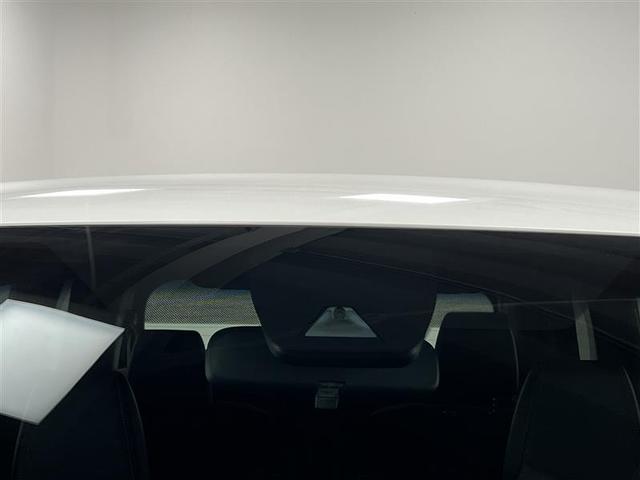 アルファード ２．５Ｓ　タイプゴールドＩＩ　カーナビ　ＬＥＤランプ　Ｂカメラ　スマートキ　ＡＣ１００Ｖ　盗難防止システム　ワンオーナー　ダブルエアコン　助手席エアバッグ　ＥＴＣ　オートクルーズ　３列シート　ミュージックプレイヤー接続可　ＡＢＳ（30枚目）