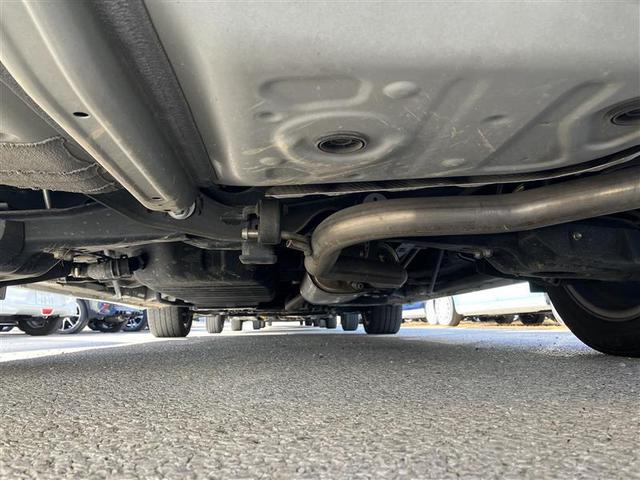 アルファード ２．５Ｓ　タイプゴールドＩＩ　カーナビ　ＬＥＤランプ　Ｂカメラ　スマートキ　ＡＣ１００Ｖ　盗難防止システム　ワンオーナー　ダブルエアコン　助手席エアバッグ　ＥＴＣ　オートクルーズ　３列シート　ミュージックプレイヤー接続可　ＡＢＳ（34枚目）