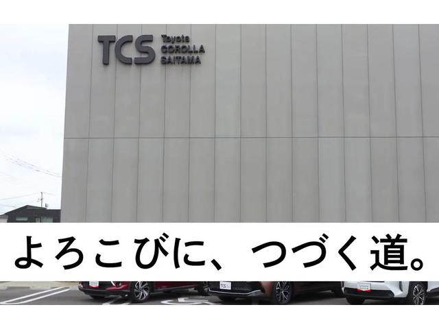 アルファード ２．５Ｓ　タイプゴールドＩＩ　カーナビ　ＬＥＤランプ　Ｂカメラ　スマートキ　ＡＣ１００Ｖ　盗難防止システム　ワンオーナー　ダブルエアコン　助手席エアバッグ　ＥＴＣ　オートクルーズ　３列シート　ミュージックプレイヤー接続可　ＡＢＳ（38枚目）