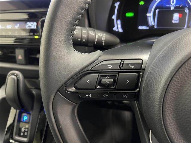 シエンタ ハイブリッドＺ　ＴＳＳ　ワンオーナ　エアバック　キーレスエントリー　ナビＴＶ　イモビライザー　整備記録簿　バックモニター　ＬＥＤヘッドライト　ＥＴＣ車載器　横滑り防止　スマートキー　オートエアコン　サイドエアバッグ（10枚目）