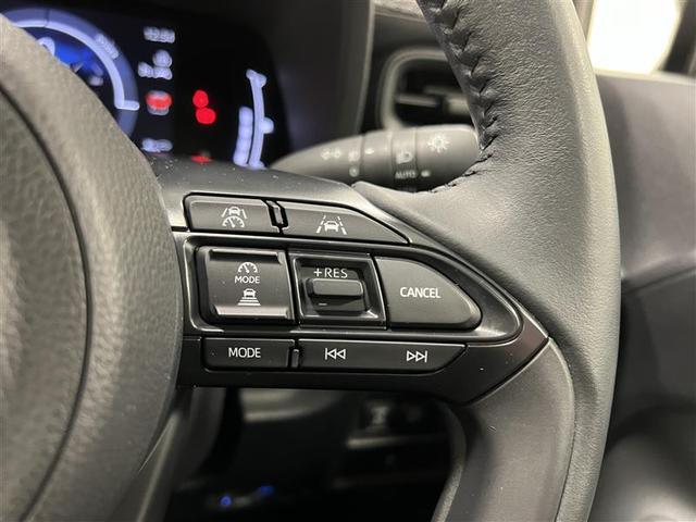 シエンタ ハイブリッドＺ　ＴＳＳ　ワンオーナ　エアバック　キーレスエントリー　ナビＴＶ　イモビライザー　整備記録簿　バックモニター　ＬＥＤヘッドライト　ＥＴＣ車載器　横滑り防止　スマートキー　オートエアコン　サイドエアバッグ（11枚目）