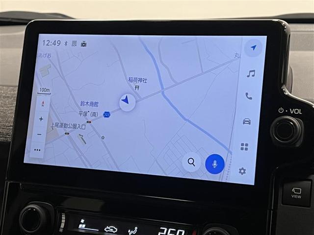 シエンタ ハイブリッドＺ　ＴＳＳ　ワンオーナ　エアバック　キーレスエントリー　ナビＴＶ　イモビライザー　整備記録簿　バックモニター　ＬＥＤヘッドライト　ＥＴＣ車載器　横滑り防止　スマートキー　オートエアコン　サイドエアバッグ（14枚目）