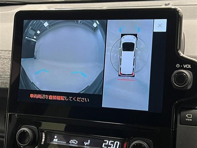 シエンタ ハイブリッドＺ　ＴＳＳ　ワンオーナ　エアバック　キーレスエントリー　ナビＴＶ　イモビライザー　整備記録簿　バックモニター　ＬＥＤヘッドライト　ＥＴＣ車載器　横滑り防止　スマートキー　オートエアコン　サイドエアバッグ（17枚目）