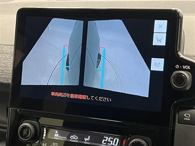 シエンタ ハイブリッドＺ　ＴＳＳ　ワンオーナ　エアバック　キーレスエントリー　ナビＴＶ　イモビライザー　整備記録簿　バックモニター　ＬＥＤヘッドライト　ＥＴＣ車載器　横滑り防止　スマートキー　オートエアコン　サイドエアバッグ（18枚目）