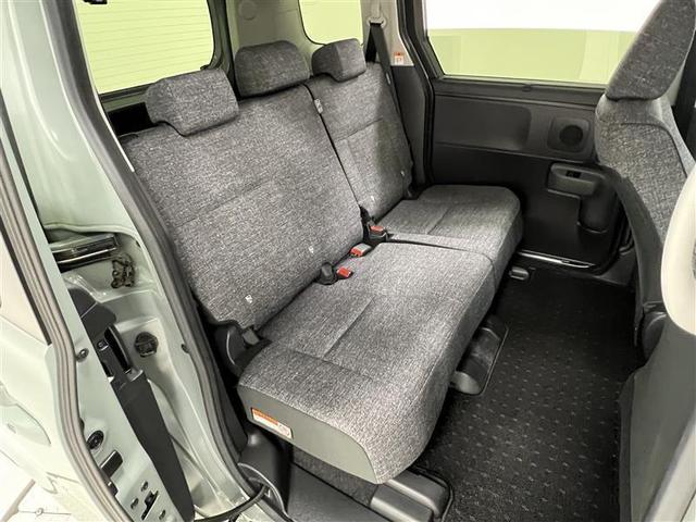 シエンタ ハイブリッドＺ　ＴＳＳ　ワンオーナ　エアバック　キーレスエントリー　ナビＴＶ　イモビライザー　整備記録簿　バックモニター　ＬＥＤヘッドライト　ＥＴＣ車載器　横滑り防止　スマートキー　オートエアコン　サイドエアバッグ（23枚目）