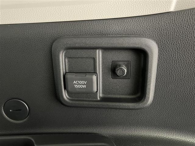 シエンタ ハイブリッドＺ　ＴＳＳ　ワンオーナ　エアバック　キーレスエントリー　ナビＴＶ　イモビライザー　整備記録簿　バックモニター　ＬＥＤヘッドライト　ＥＴＣ車載器　横滑り防止　スマートキー　オートエアコン　サイドエアバッグ（27枚目）