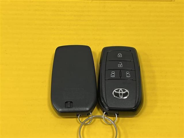 シエンタ ハイブリッドＺ　ＴＳＳ　ワンオーナ　エアバック　キーレスエントリー　ナビＴＶ　イモビライザー　整備記録簿　バックモニター　ＬＥＤヘッドライト　ＥＴＣ車載器　横滑り防止　スマートキー　オートエアコン　サイドエアバッグ（29枚目）