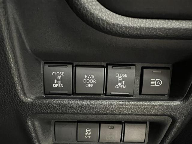 シエンタ ハイブリッドＺ　ＴＳＳ　ワンオーナ　エアバック　キーレスエントリー　ナビＴＶ　イモビライザー　整備記録簿　バックモニター　ＬＥＤヘッドライト　ＥＴＣ車載器　横滑り防止　スマートキー　オートエアコン　サイドエアバッグ（30枚目）