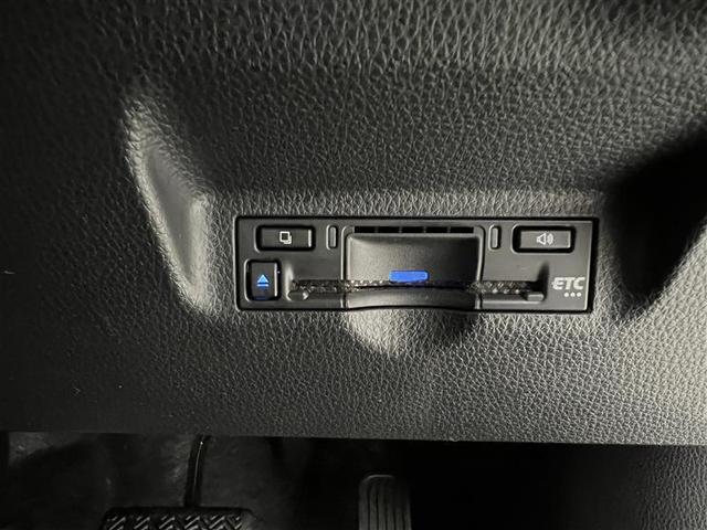 シエンタ ハイブリッドＺ　ＴＳＳ　ワンオーナ　エアバック　キーレスエントリー　ナビＴＶ　イモビライザー　整備記録簿　バックモニター　ＬＥＤヘッドライト　ＥＴＣ車載器　横滑り防止　スマートキー　オートエアコン　サイドエアバッグ（32枚目）