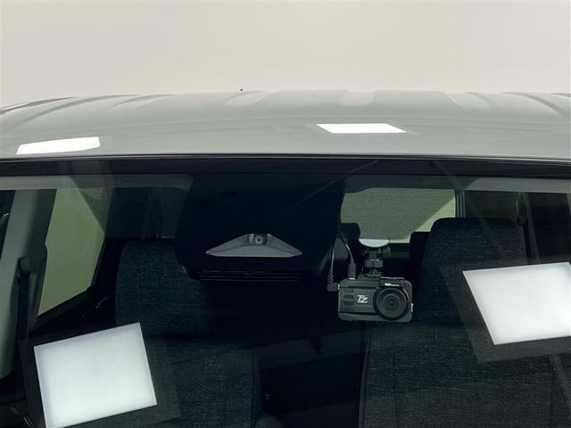 シエンタ ハイブリッドＺ　ＴＳＳ　ワンオーナ　エアバック　キーレスエントリー　ナビＴＶ　イモビライザー　整備記録簿　バックモニター　ＬＥＤヘッドライト　ＥＴＣ車載器　横滑り防止　スマートキー　オートエアコン　サイドエアバッグ（33枚目）