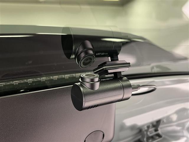 シエンタ ハイブリッドＺ　ＴＳＳ　ワンオーナ　エアバック　キーレスエントリー　ナビＴＶ　イモビライザー　整備記録簿　バックモニター　ＬＥＤヘッドライト　ＥＴＣ車載器　横滑り防止　スマートキー　オートエアコン　サイドエアバッグ（34枚目）