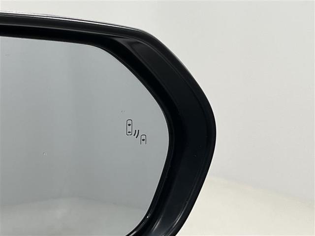 シエンタ ハイブリッドＺ　ＴＳＳ　ワンオーナ　エアバック　キーレスエントリー　ナビＴＶ　イモビライザー　整備記録簿　バックモニター　ＬＥＤヘッドライト　ＥＴＣ車載器　横滑り防止　スマートキー　オートエアコン　サイドエアバッグ（36枚目）