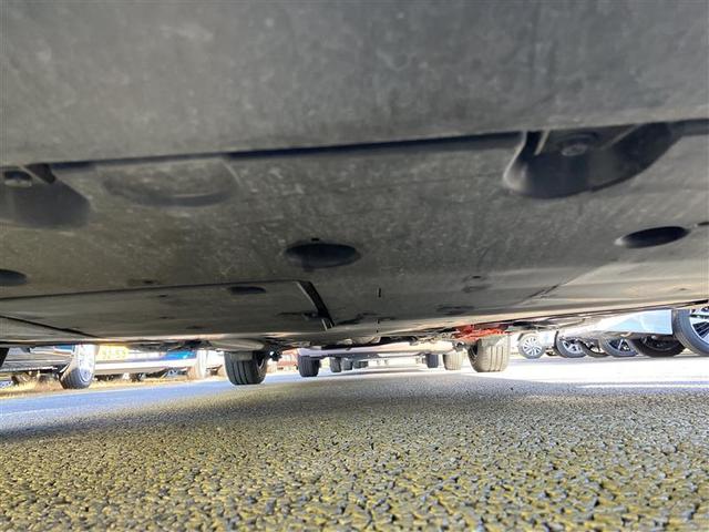 シエンタ ハイブリッドＺ　ＴＳＳ　ワンオーナ　エアバック　キーレスエントリー　ナビＴＶ　イモビライザー　整備記録簿　バックモニター　ＬＥＤヘッドライト　ＥＴＣ車載器　横滑り防止　スマートキー　オートエアコン　サイドエアバッグ（38枚目）