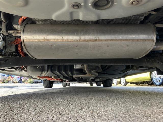 シエンタ ハイブリッドＺ　ＴＳＳ　ワンオーナ　エアバック　キーレスエントリー　ナビＴＶ　イモビライザー　整備記録簿　バックモニター　ＬＥＤヘッドライト　ＥＴＣ車載器　横滑り防止　スマートキー　オートエアコン　サイドエアバッグ（39枚目）