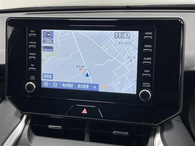 ハリアー Ｇ　衝突回避ブレーキ　ＡＵＸ接続　セキュリティーアラーム　ＡＡＣ　バックモニタ－　１オーナ　横滑防止装置　ＬＥＤランプ　スマキー　キーフリー　ＡＷ　ＥＴＣ車載器　ＰＳ　パワーウインドウ　ナビ　パワ－シ－ト（14枚目）