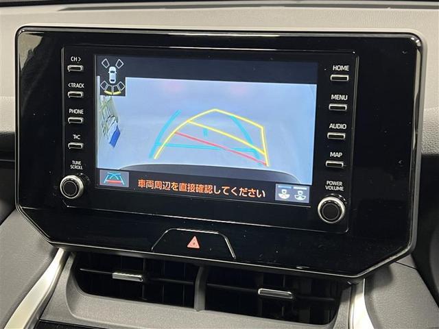 ハリアー Ｇ　衝突回避ブレーキ　ＡＵＸ接続　セキュリティーアラーム　ＡＡＣ　バックモニタ－　１オーナ　横滑防止装置　ＬＥＤランプ　スマキー　キーフリー　ＡＷ　ＥＴＣ車載器　ＰＳ　パワーウインドウ　ナビ　パワ－シ－ト（15枚目）