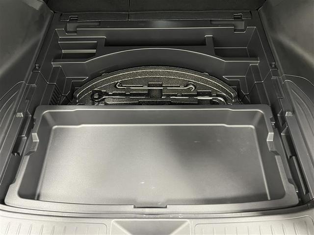 ハリアー Ｇ　衝突回避ブレーキ　ＡＵＸ接続　セキュリティーアラーム　ＡＡＣ　バックモニタ－　１オーナ　横滑防止装置　ＬＥＤランプ　スマキー　キーフリー　ＡＷ　ＥＴＣ車載器　ＰＳ　パワーウインドウ　ナビ　パワ－シ－ト（22枚目）