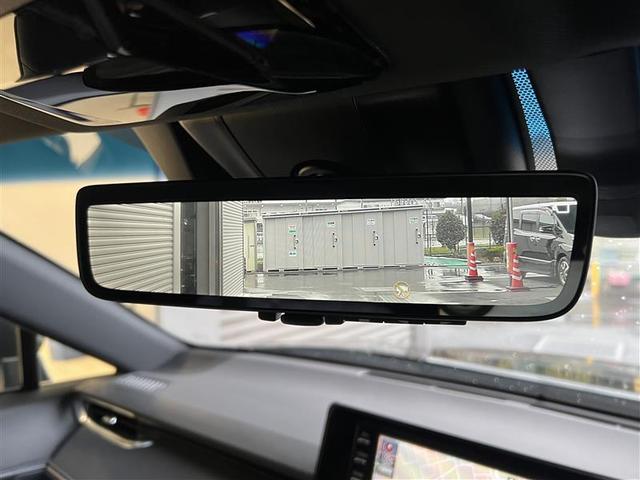 ハリアー Ｇ　衝突回避ブレーキ　ＡＵＸ接続　セキュリティーアラーム　ＡＡＣ　バックモニタ－　１オーナ　横滑防止装置　ＬＥＤランプ　スマキー　キーフリー　ＡＷ　ＥＴＣ車載器　ＰＳ　パワーウインドウ　ナビ　パワ－シ－ト（23枚目）