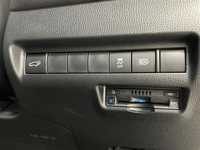 ハリアー Ｇ　衝突回避ブレーキ　ＡＵＸ接続　セキュリティーアラーム　ＡＡＣ　バックモニタ－　１オーナ　横滑防止装置　ＬＥＤランプ　スマキー　キーフリー　ＡＷ　ＥＴＣ車載器　ＰＳ　パワーウインドウ　ナビ　パワ－シ－ト（26枚目）