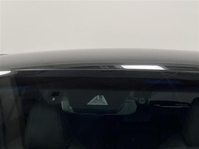 ハリアー Ｇ　衝突回避ブレーキ　ＡＵＸ接続　セキュリティーアラーム　ＡＡＣ　バックモニタ－　１オーナ　横滑防止装置　ＬＥＤランプ　スマキー　キーフリー　ＡＷ　ＥＴＣ車載器　ＰＳ　パワーウインドウ　ナビ　パワ－シ－ト（27枚目）