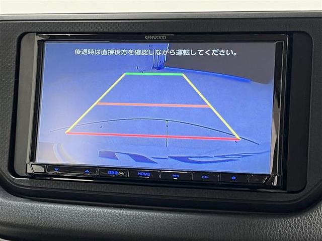 ムーヴ Ｌ　ＳＡＩＩＩ　カーナビ　ＶＳＣ　ｉ－ＳＴＯＰ　キーレスエントリーシステム　Ｗエアバッグ　バックモニター　メンテナンスノート　フロントベンチシート　ＥＴＣ　ＡＵＸ対応　エアコン　メモリーナビ　ＡＢＳ　パワーウィンドウ（10枚目）