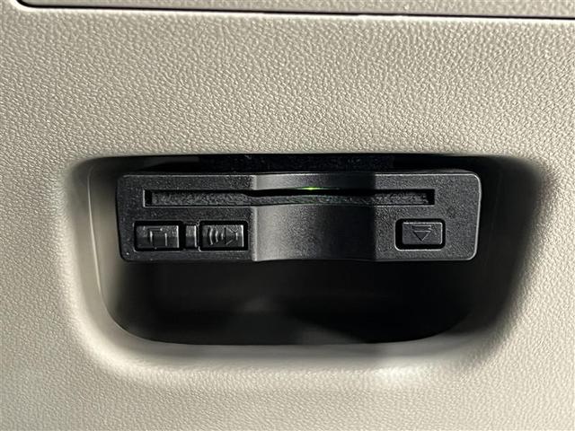 ムーヴ Ｌ　ＳＡＩＩＩ　カーナビ　ＶＳＣ　ｉ－ＳＴＯＰ　キーレスエントリーシステム　Ｗエアバッグ　バックモニター　メンテナンスノート　フロントベンチシート　ＥＴＣ　ＡＵＸ対応　エアコン　メモリーナビ　ＡＢＳ　パワーウィンドウ（11枚目）