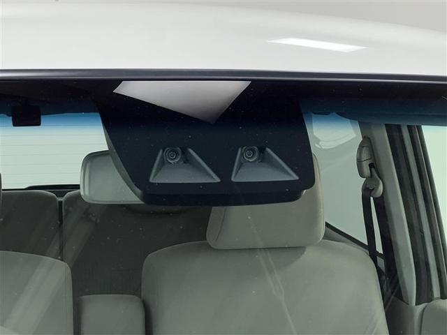 ムーヴ Ｌ　ＳＡＩＩＩ　カーナビ　ＶＳＣ　ｉ－ＳＴＯＰ　キーレスエントリーシステム　Ｗエアバッグ　バックモニター　メンテナンスノート　フロントベンチシート　ＥＴＣ　ＡＵＸ対応　エアコン　メモリーナビ　ＡＢＳ　パワーウィンドウ（13枚目）